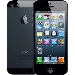 Sell Iphone 5 16gb Sell My Iphone 5 16gb For Cash Zapper