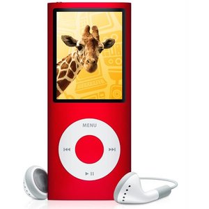Sell your iPod Classic (5th gen) online for the most cash