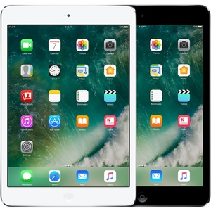 Apple iPad Mini 2 Retina Display  with Wi-Fi + 4G