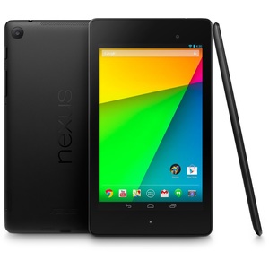 Google Nexus 7 8GB