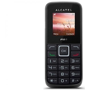 Alcatel OT-1010