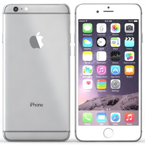 Sell iPhone 6 64GB | Sell my iPhone 6 64GB for Cash | Zapper
