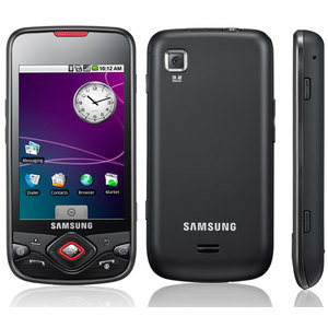 Samsung Galaxy Spica i5700