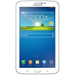 Samsung Galaxy Tab 3 7.0″ 3G