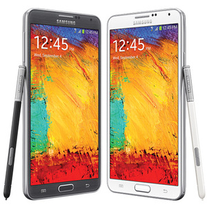 Samsung Galaxy Note 3 LTE N9005