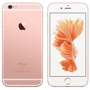 where can i sell iphone 6