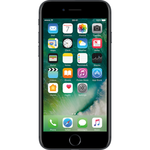 where can i sell my apple iphone