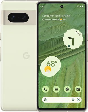 Google Pixel 7 256GB