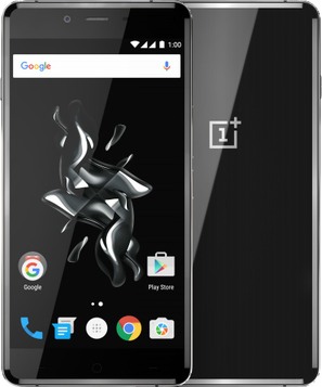 OnePlus X 32GB