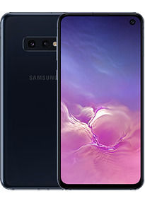Samsung Galaxy S10e Dual SIM  