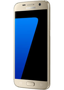 Samsung Galaxy S7 Dual SIM  